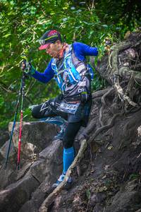 BIB: 4318
                            <button type="button" onclick="openModal(7078732)" class="btn btn-primary btn-sm float-right btn-popup" data-toggle="modal" data-target=".modal-high-quality">
                        <i class="fas fa-shopping-cart"></i> Add to Cart
                    </button>
                                            <button type="button" onclick="isThisMe(7078732, true)" class="btn btn-success btn-sm float-right btn-popup btn-isme hidden" data-toggle="tooltip" data-placement="bottom" title="นี่คือรูปของคุณใช่ไหม คลิกที่นี่เพื่อเอาเข้าอัลบั้ม">
                        <i class="fas fa-plus"></i> Add to album
                    </button>
                    <button type="button" onclick="isThisMe(7078732, false)" class="btn btn-warning btn-sm float-right btn-popup btn-isnotme hidden">
                        <i class="fas fa-ban"></i> Remove from album
                    </button>